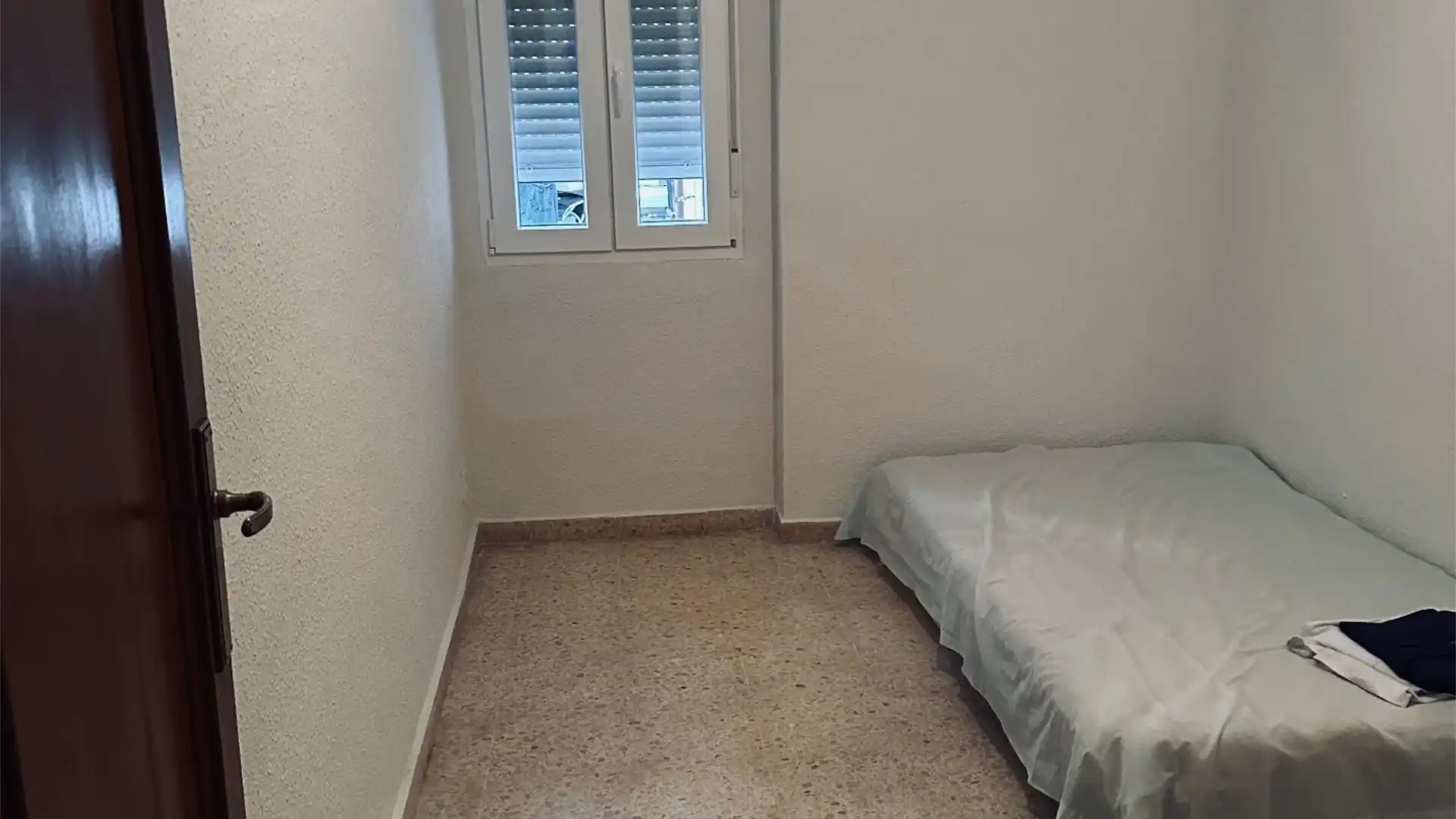 Piso en  Calle Salamanca 8 - Foto 3