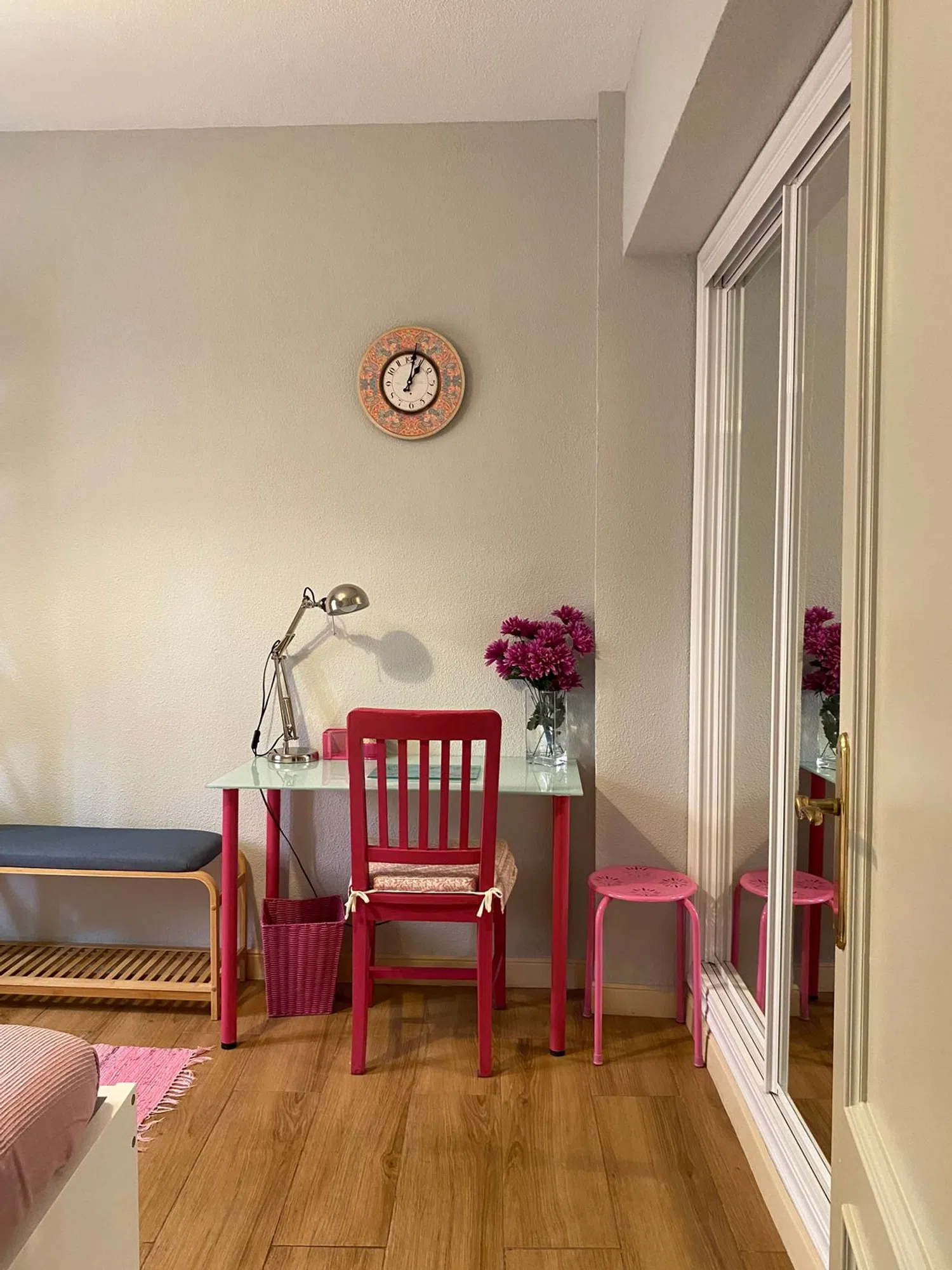 Piso en calle talavera, 12 - Foto 16