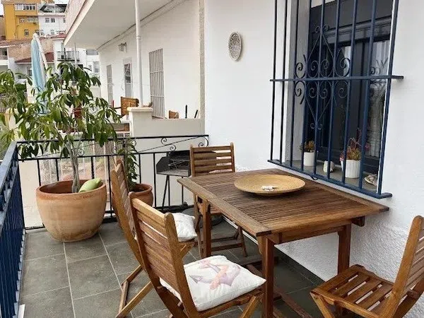Piso en Calle Caro Sánchez, 5, Cerrado de Calderón - Hacienda Paredes - Foto 14