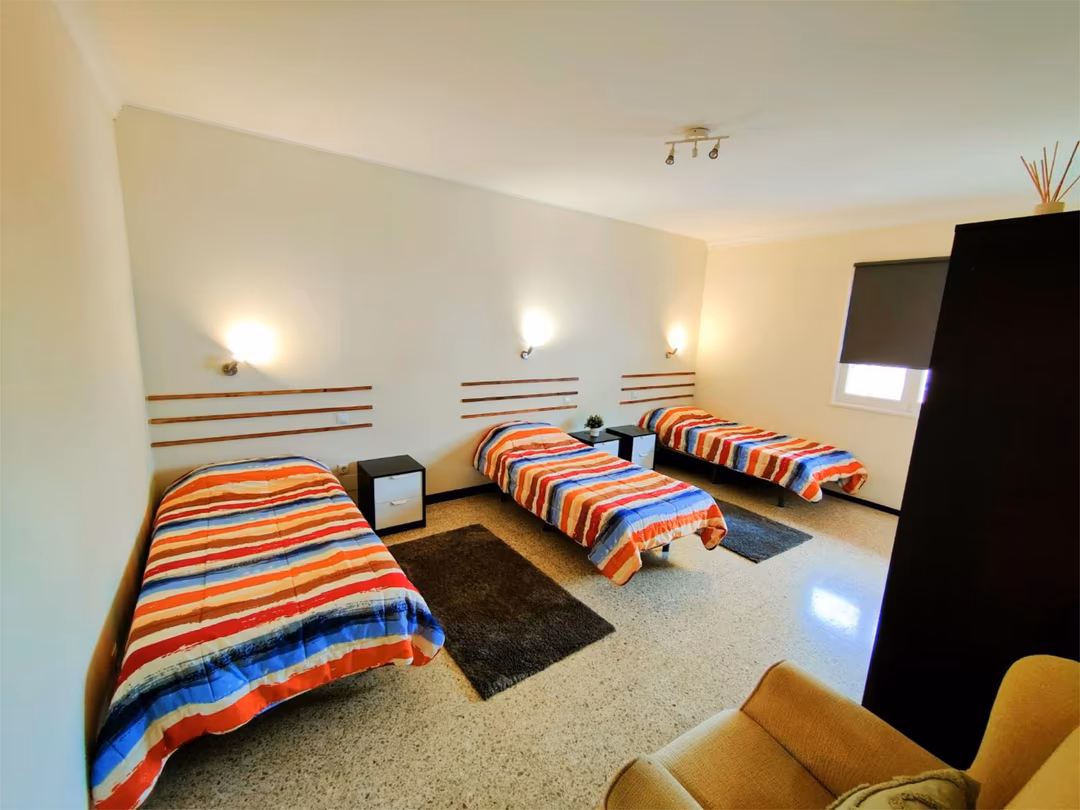 Apartamento en  Calle Madrazo 15 - Foto 4