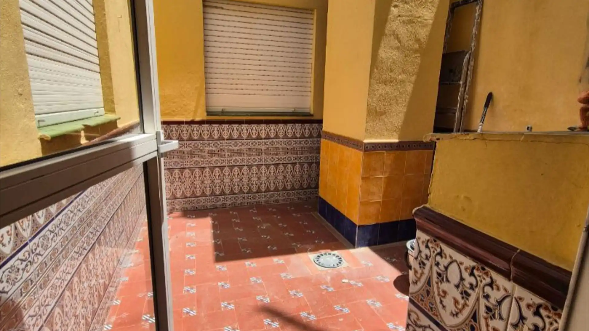 Piso en  Boulevard de la Cala 13 - Foto 10