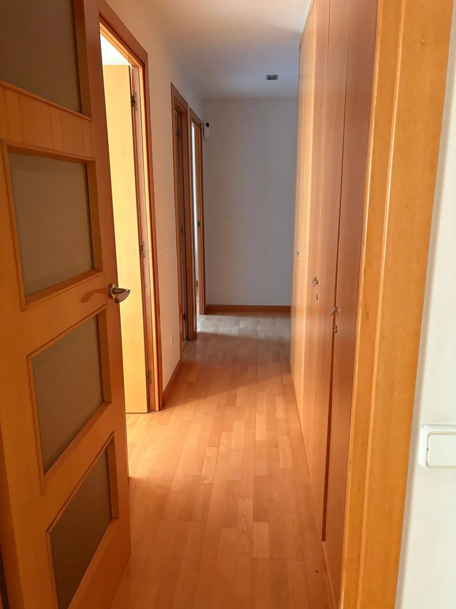 Piso en paseo d'Antoni Gaudí, 44 - Foto 11