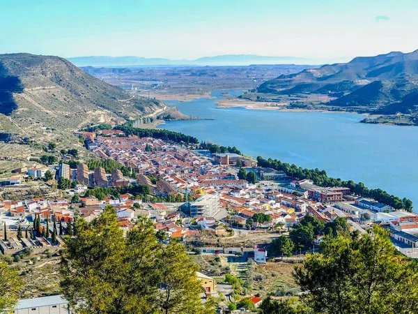 Piso en Mequinenza - Foto 5