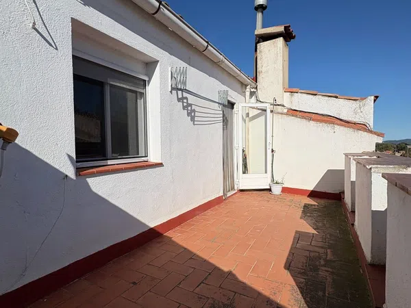 Casa o chalet independiente en Avenida de Catalunya, 32 - Foto 31