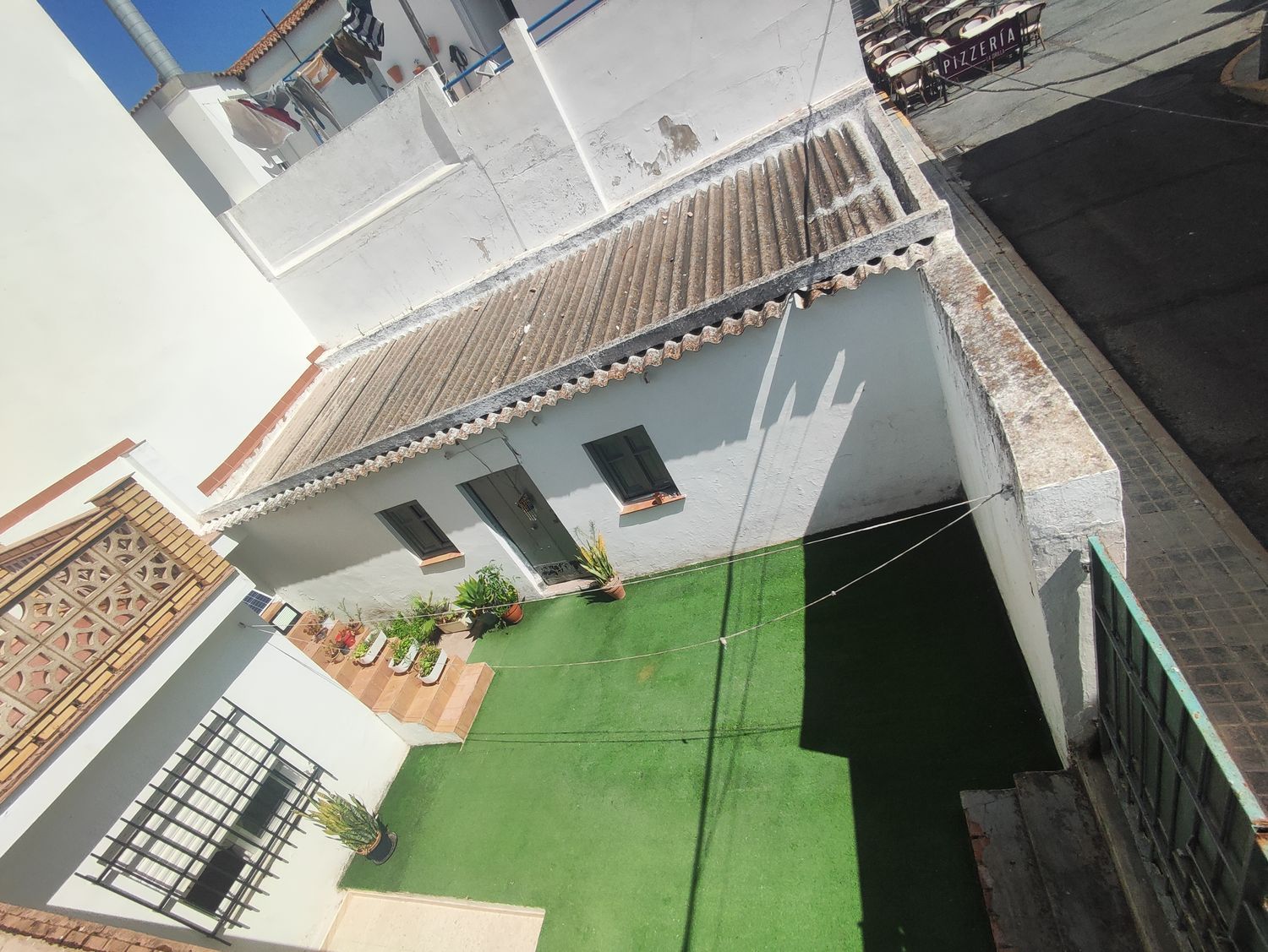 Casa o chalet independiente en Calle Virgen del Carmen, 18, El Rompido, El Rompido - Foto 18