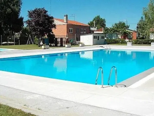 Casa o chalet independiente en Camping Club el Paramillo, 38 - Foto 1