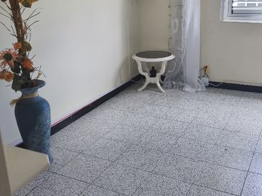 Piso en  Calle Montejurra 23 - Foto 2