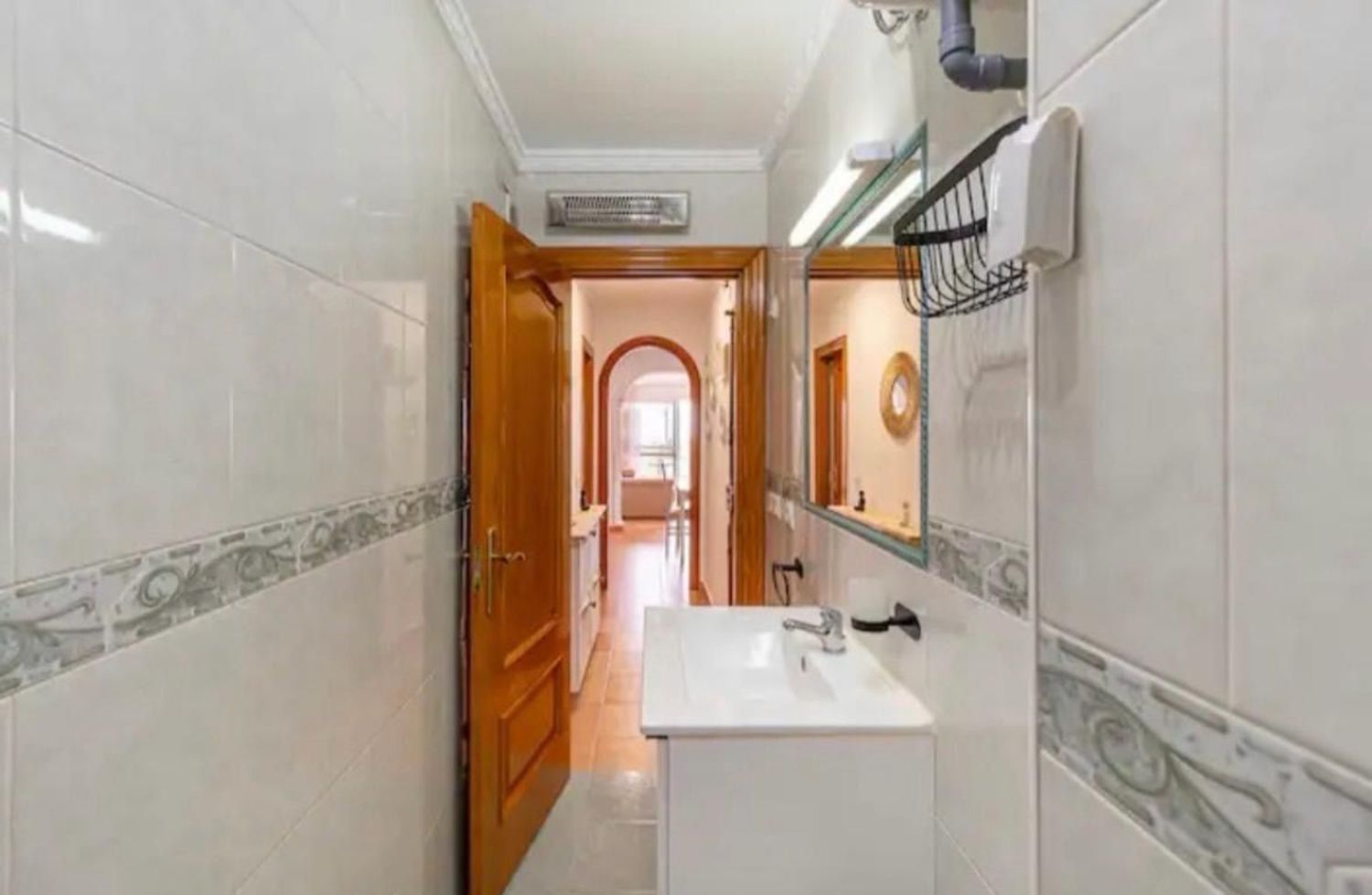 Piso en avenida Luis Braille, 5 - Foto 23