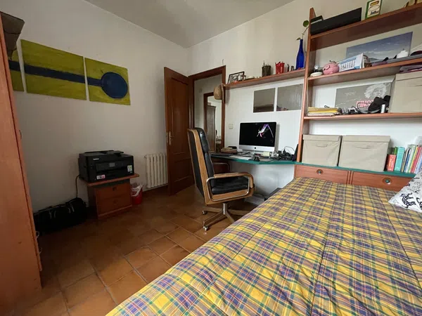 Chalet pareado en Po-300, 8 - Foto 32