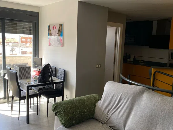 Dúplex en Calle Romero, 20 - Foto 10