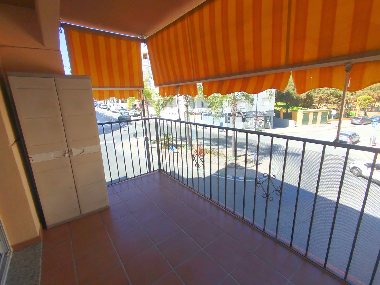 Piso en Avenida María Zambrano, 2 - Foto 4