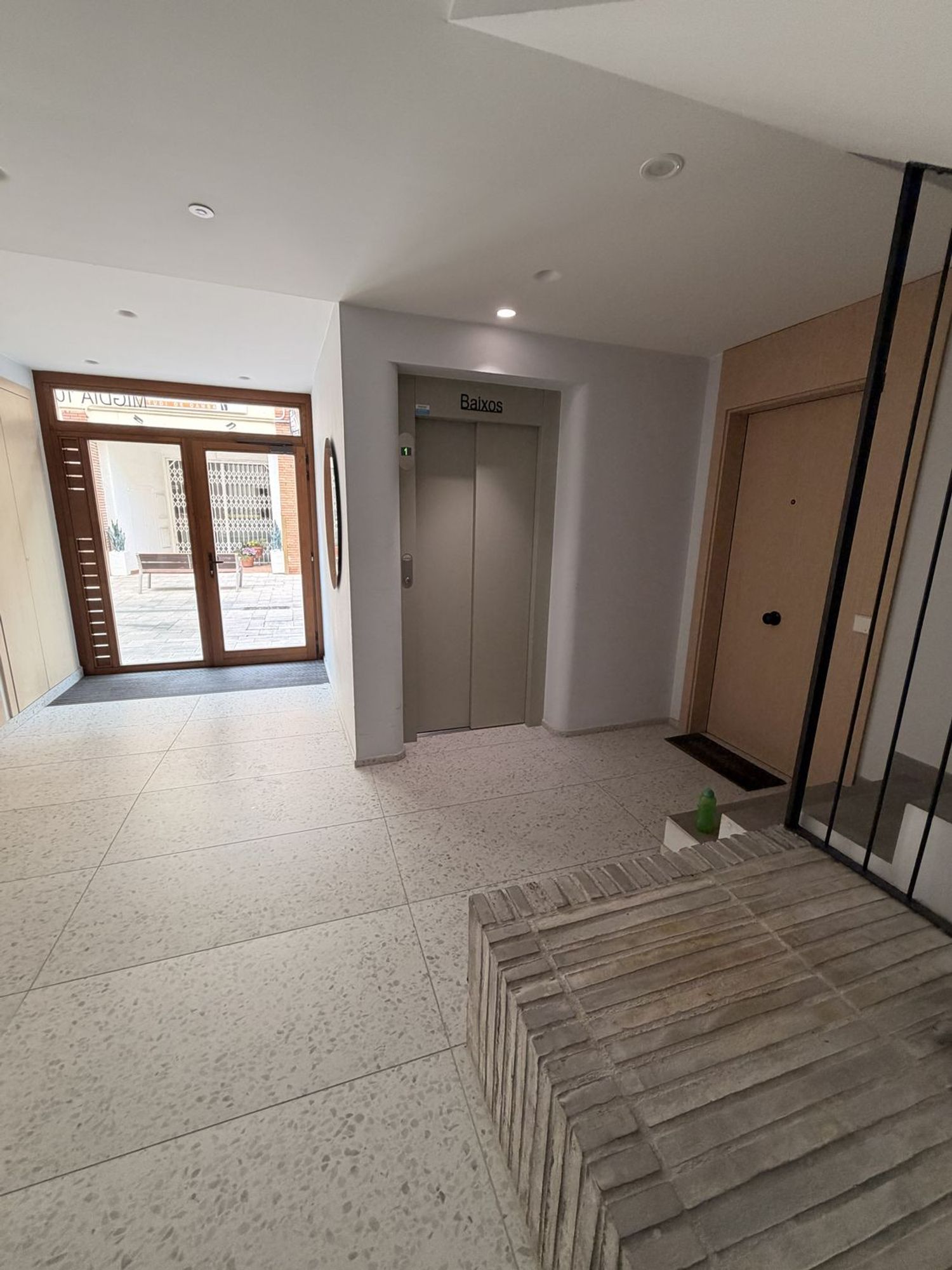 Piso en Centre - Estació - Foto 18