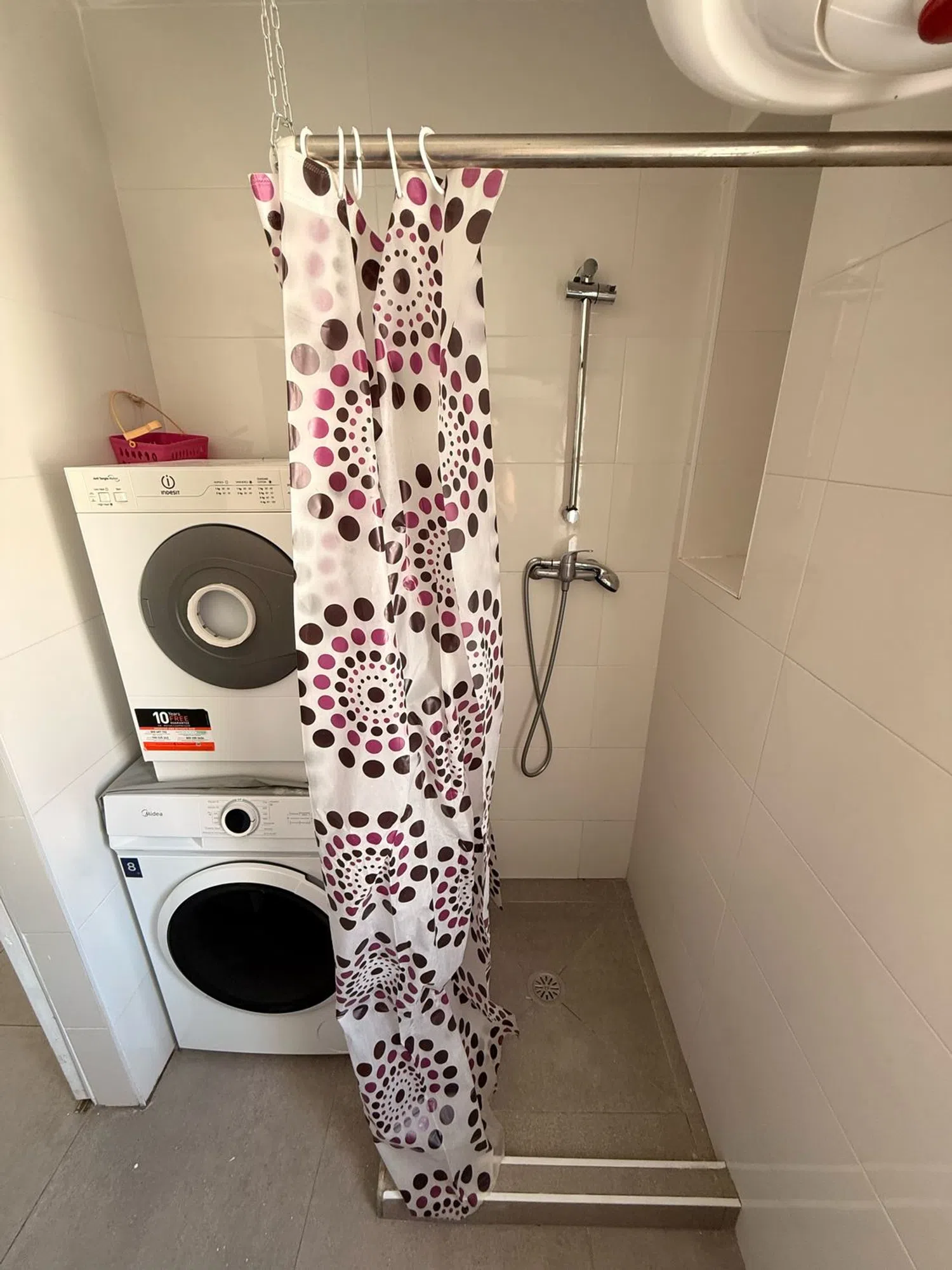 Piso en calle Tórtola, 8 - Foto 6