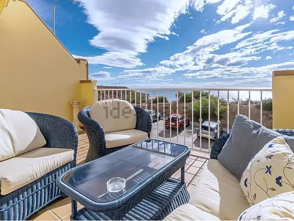 Chalet pareado en Calle Vicente Blasco Ibañez, 4, Aguamarina - Foto 19