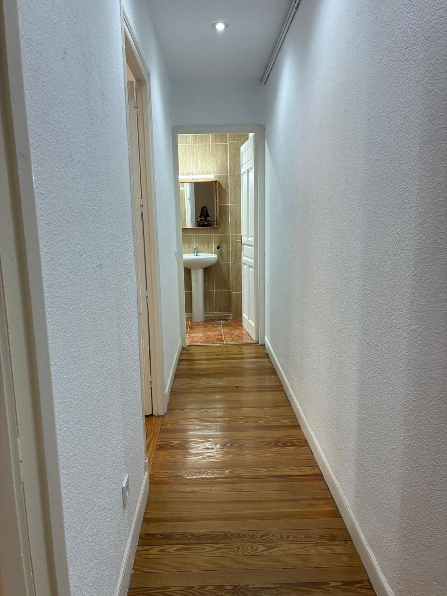 Piso en cardenal cisneros, 60 - Foto 9