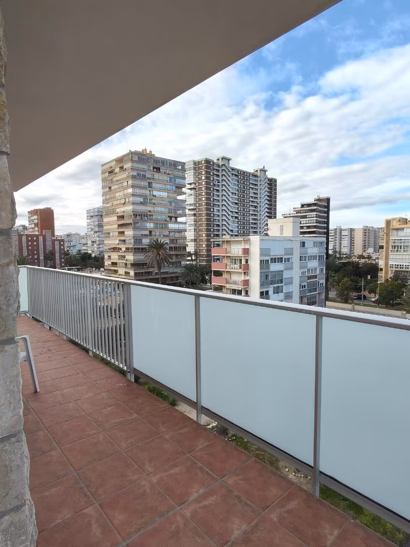 Piso en  Avenida de Niza 6 - Foto 2