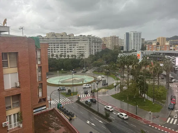 Piso en calle Eslava, 14 - Foto 9