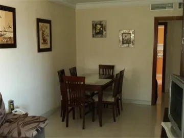 Piso en  Calle Navarro Ledesma 150 - Foto 4