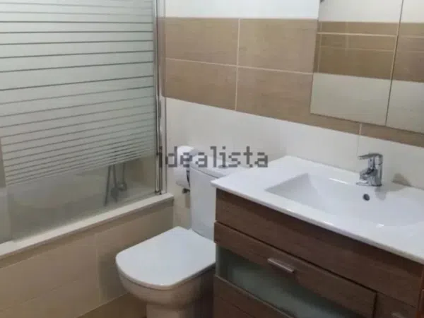Piso en Carretera de Catabois, 550, Catabois - Santa Mariña, Catabois - Santa Mariña - Foto 10