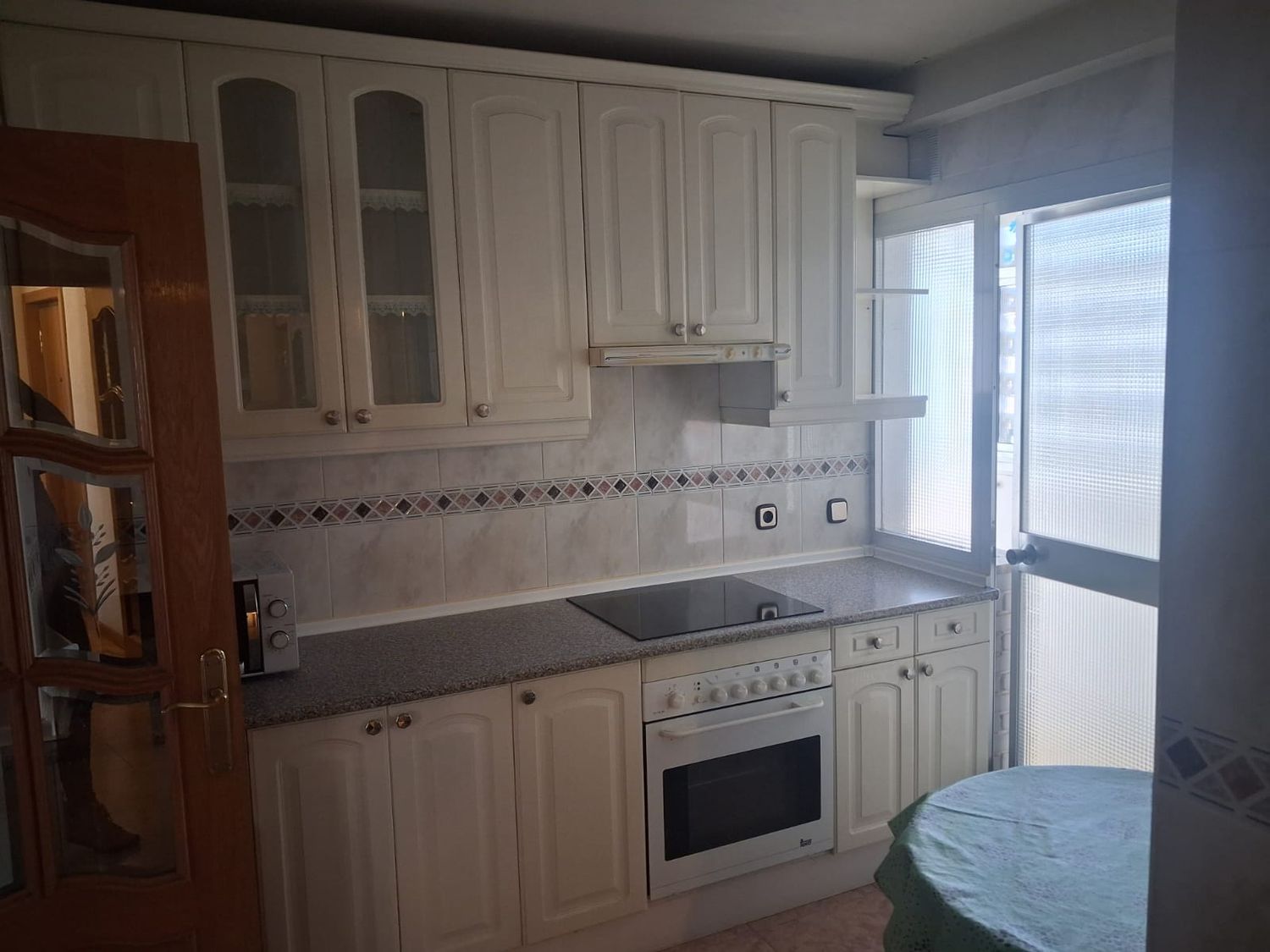 Piso en Sta. Bárbara-La Zaporra - Foto 19