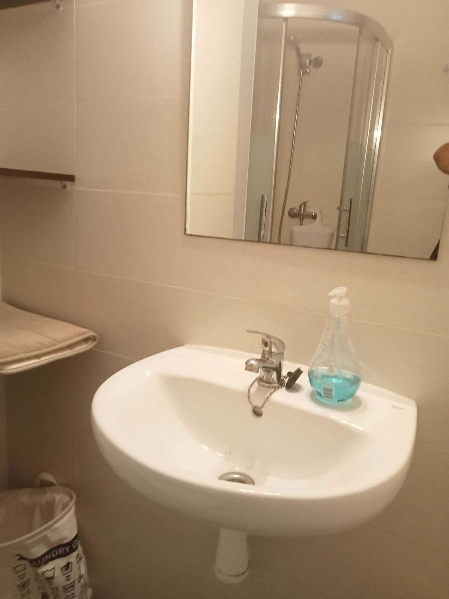 Piso en avenida de la Costa Blanca, 170 - Foto 13