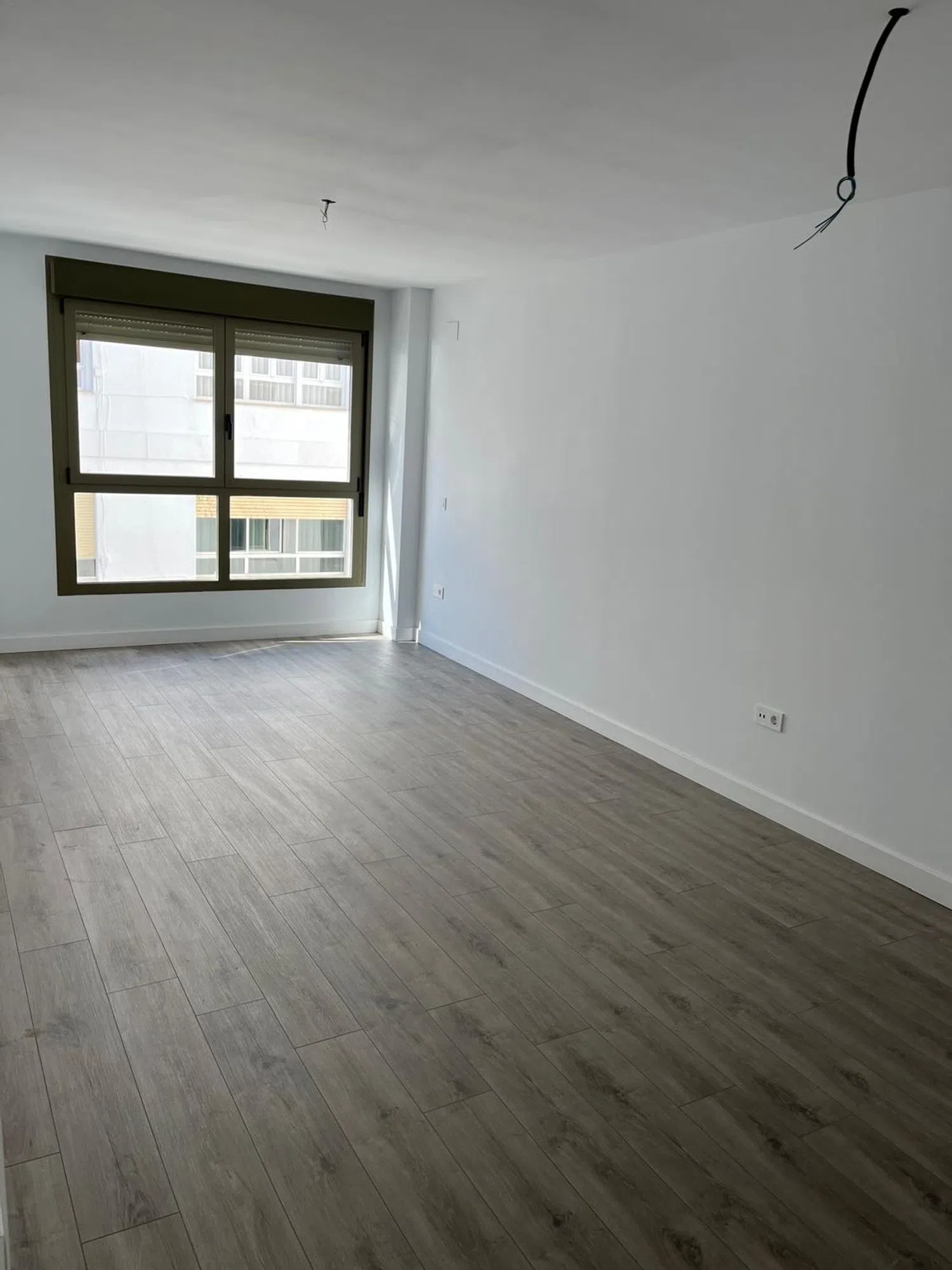 Piso en avenida de América, 5 - Foto 6