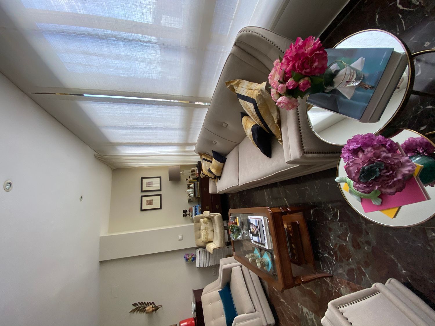 Piso en calle Luis de Morales, 24 - Foto 3