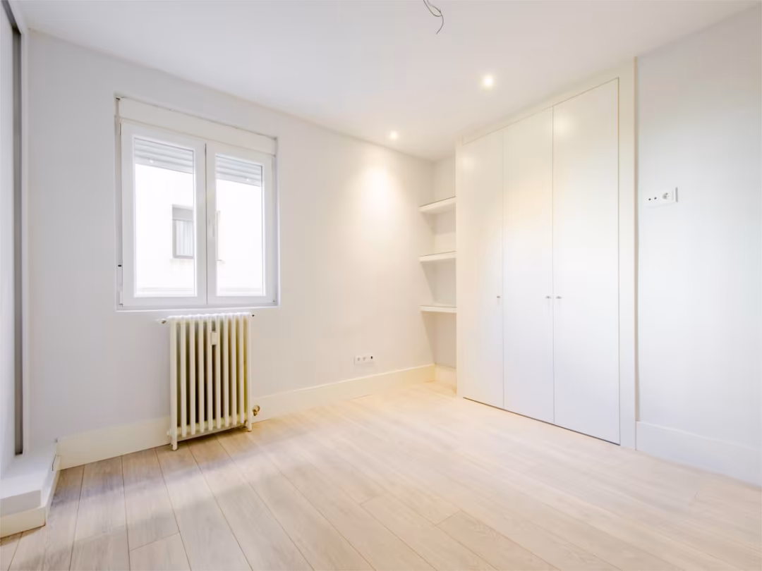 Piso en  Calle del Alcalde Sainz de Baranda 23 - Foto 23