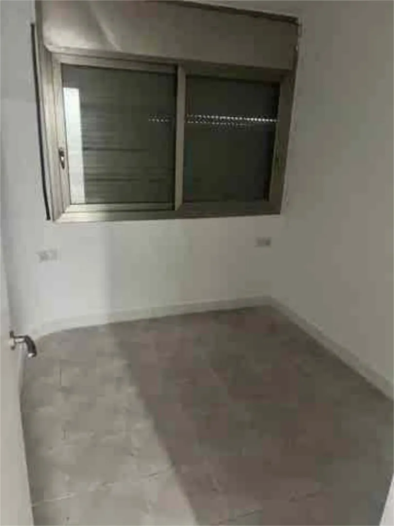 Piso en Centro - Foto 3