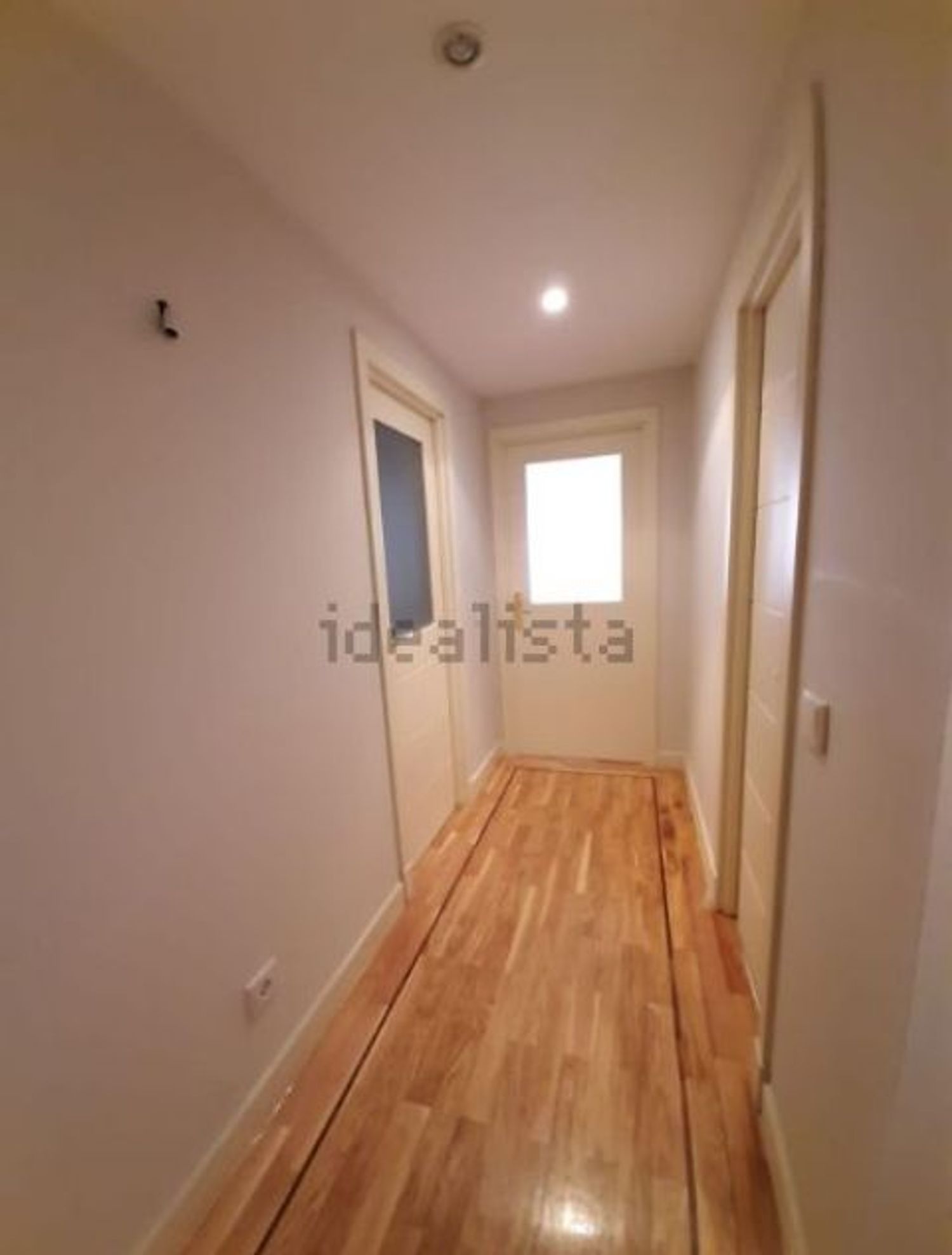Piso en Calle del Doctor Esquerdo, 157, Estrella - Foto 14