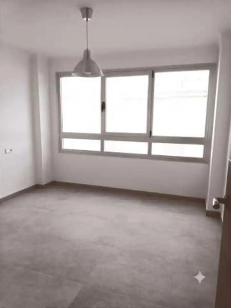 Apartamento en Plaza España - Foto 6