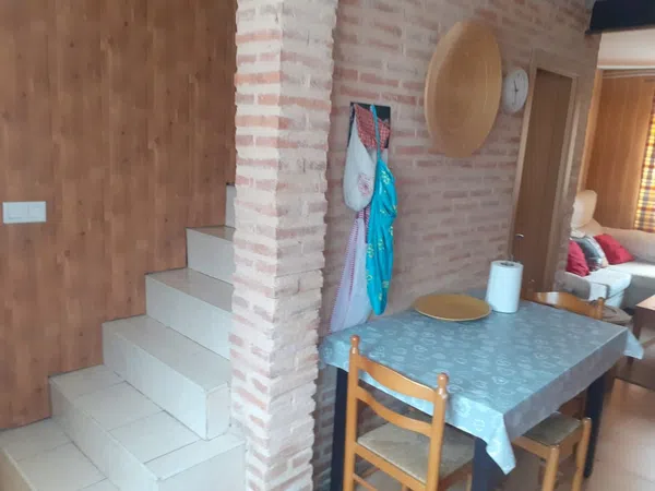 Casa o chalet independiente en Calle Grande, 18 - Foto 2