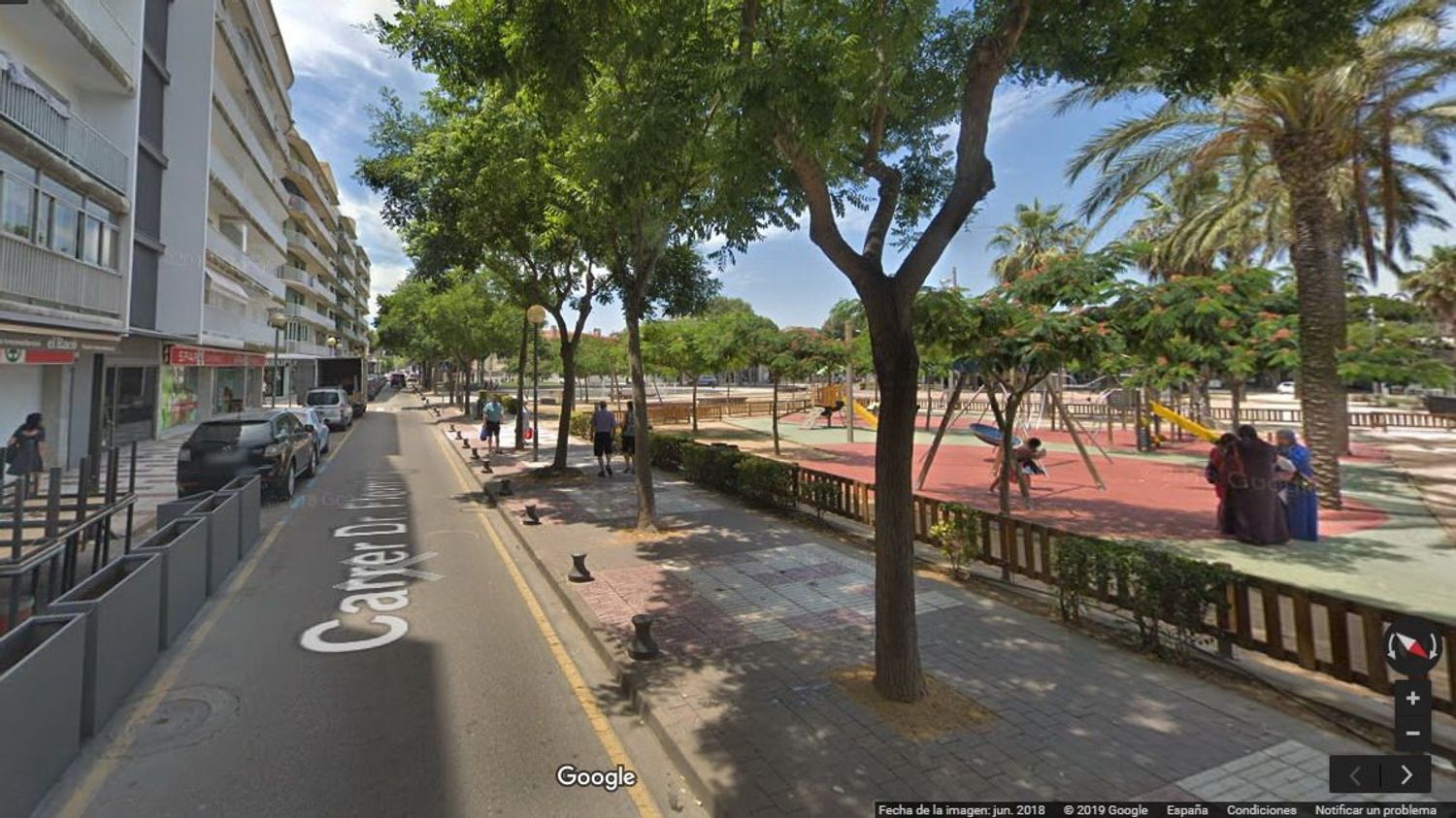 Piso en Calle Doctor Fleming s/n - Foto 11