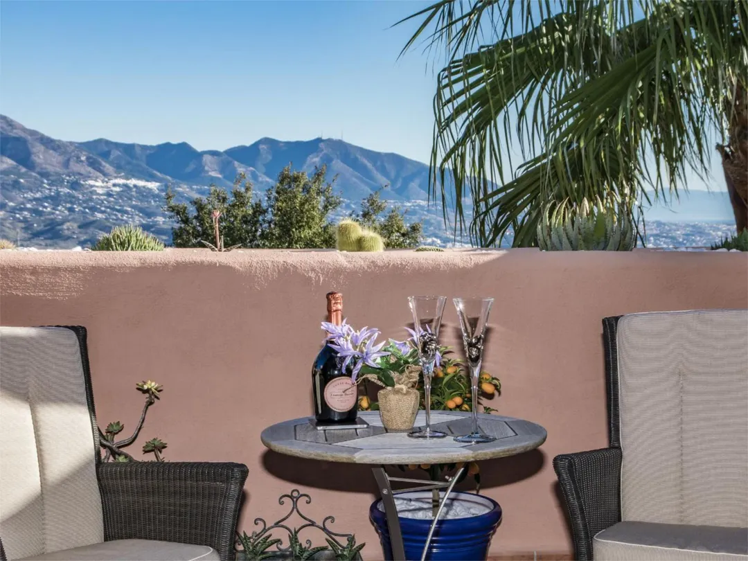 Piso en  Calle Miguel de Cervantes 9 - Foto 8