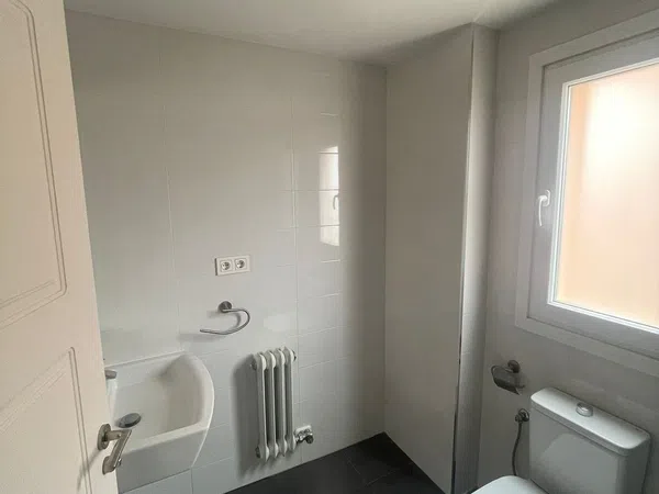 Piso en calle Cerro de los Machos, 6 - Foto 20