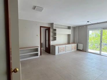 Piso en  Passeig Andalusia 17 - Foto 12