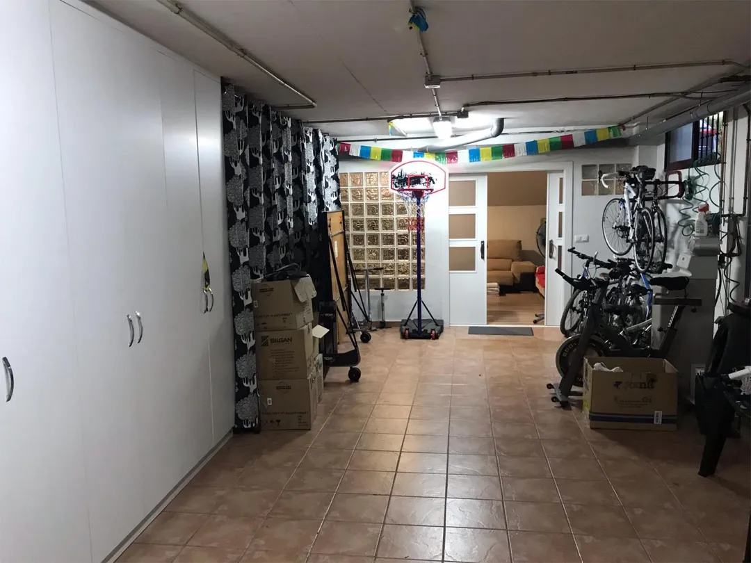 Dúplex en  Calle Don Juan Ayllón 9 - Foto 8