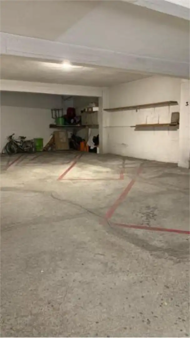 Piso en Otero pedrayo s/n - Foto 8