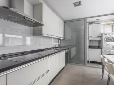 Piso en Majadahonda - Foto 12