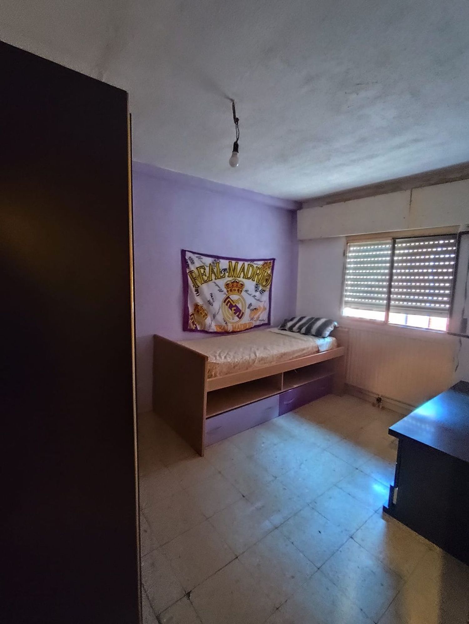 Piso en Calle de Brianda de Mendoza y Luna, 8, Constitución-El Balconcillo, Constitución-El Balconcillo - Foto 14