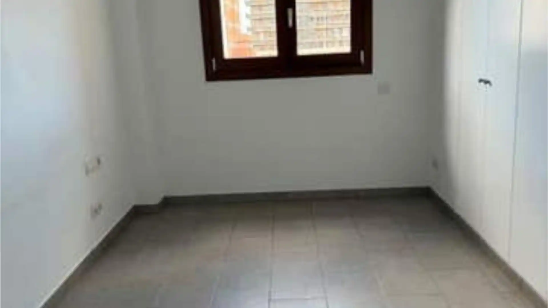 Piso en Virrey Amat - Foto 7