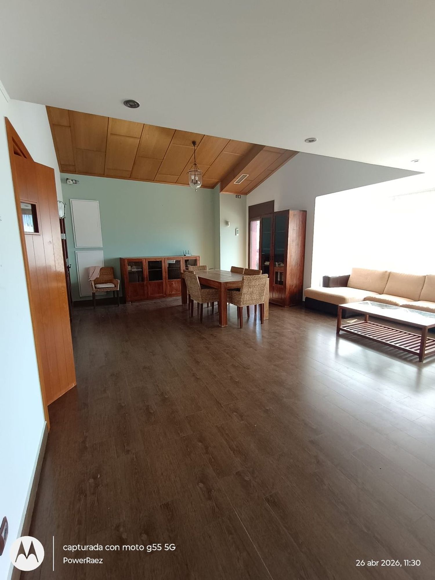 Casa o chalet independiente en más margarida, 24 - Foto 18