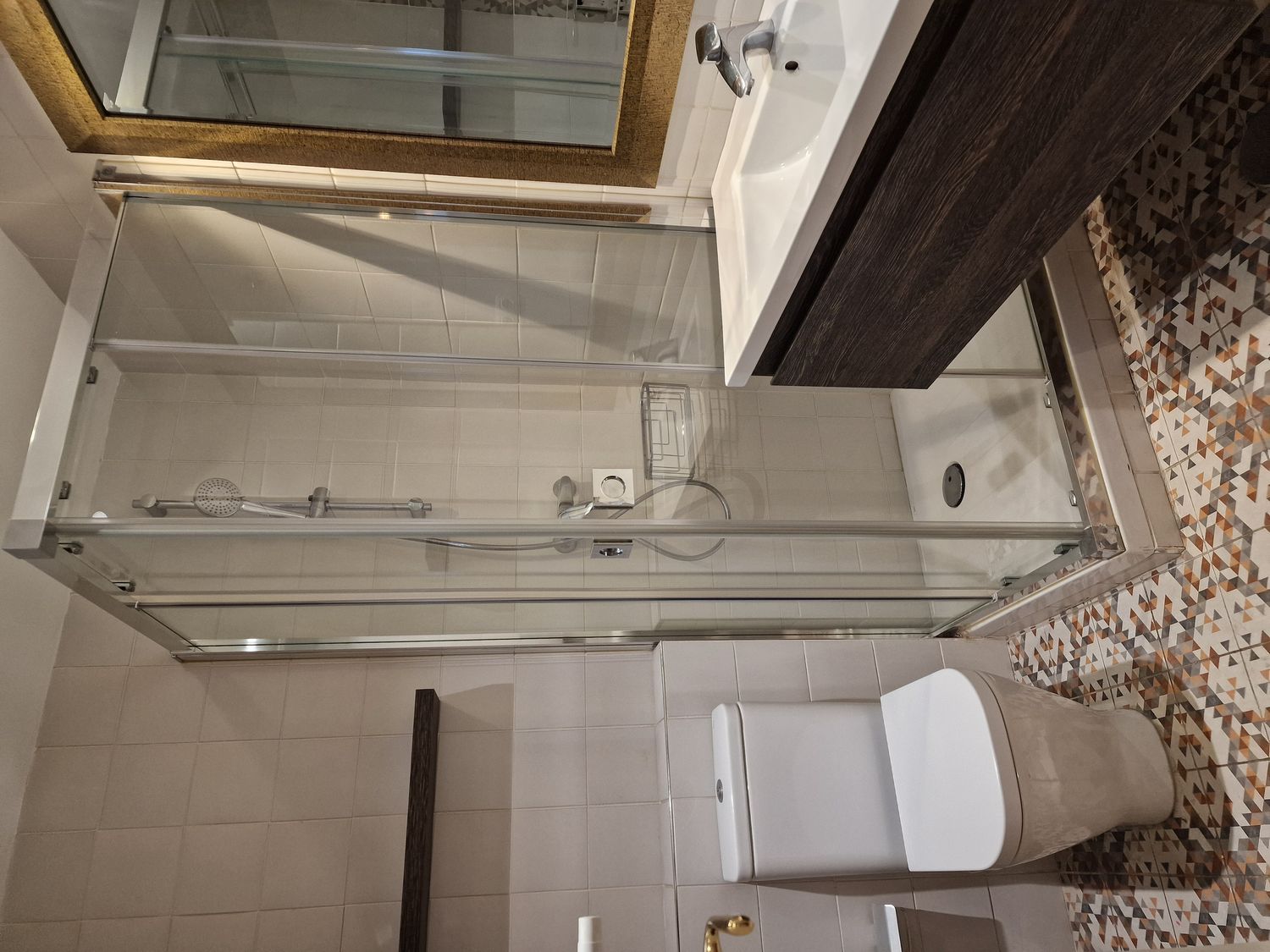 Dúplex en venta en Calle de Puerto Rico, 5 - Foto 15