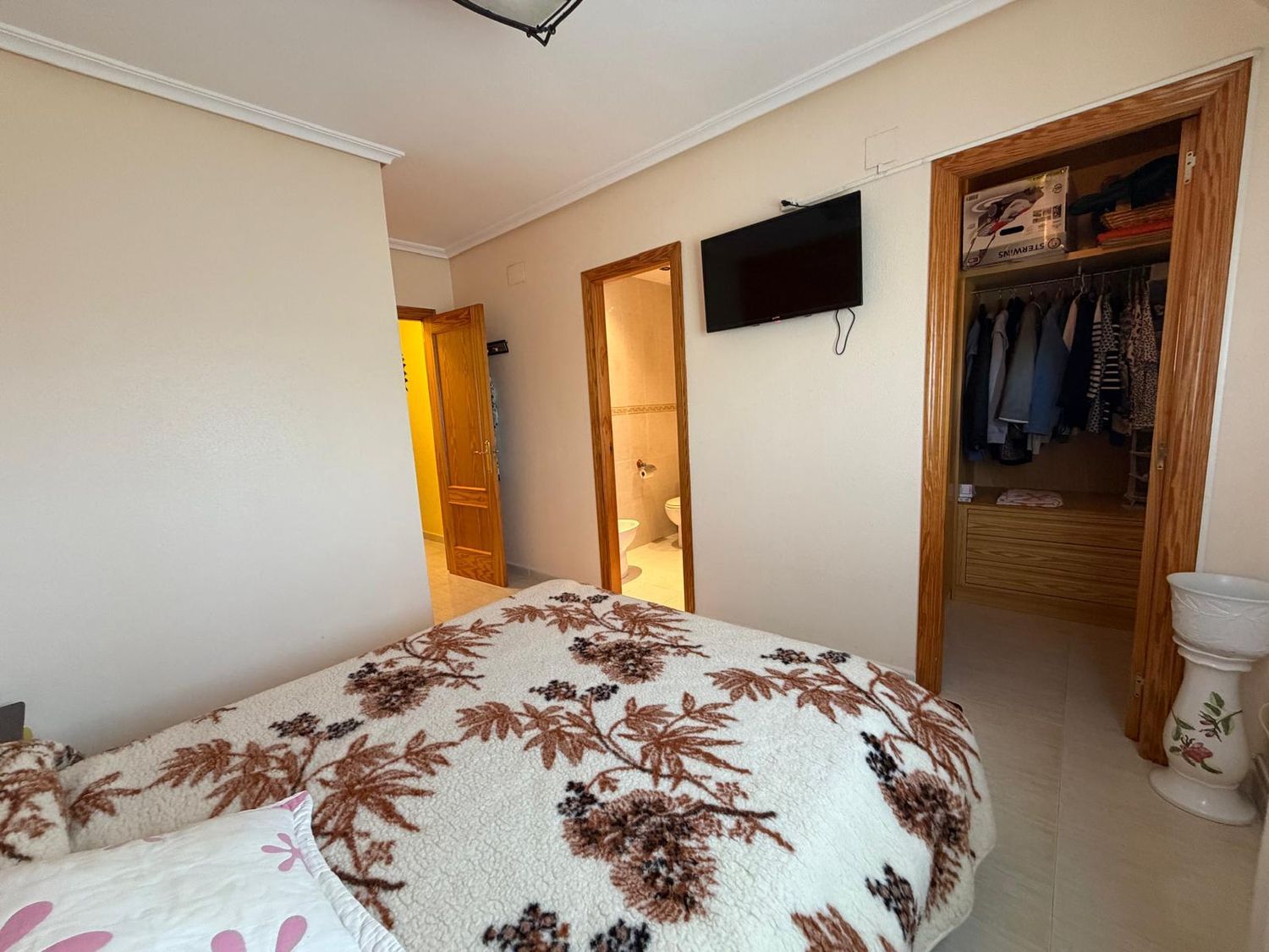 Chalet pareado en Camino Catalans, 80, Playa de Almazora-Ben Afeli, Playa de Almazora-Ben Afeli - Foto 21