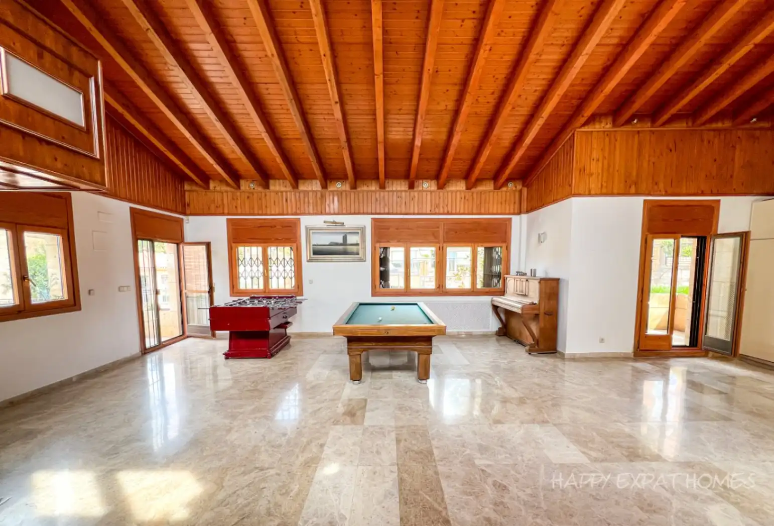 Chalet en Sant Just Desvern - Foto 32