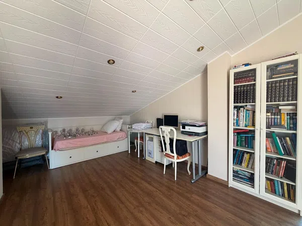 Chalet adosado en Calle del Pintor Fortuny, Campreciós - Torre Roja, Campreciós - Torre Roja - Foto 4