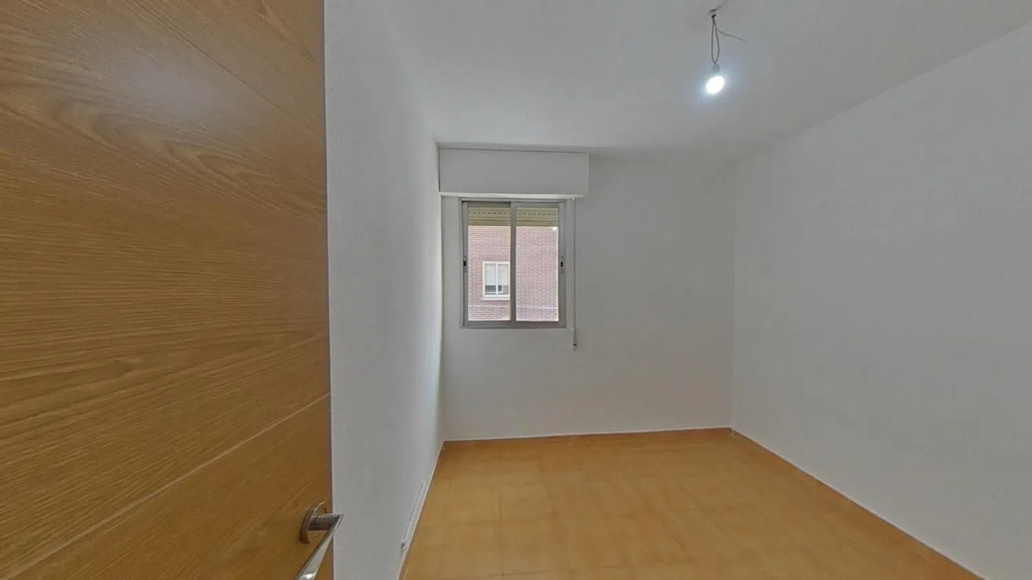 Piso en calle de Argentina - Foto 15