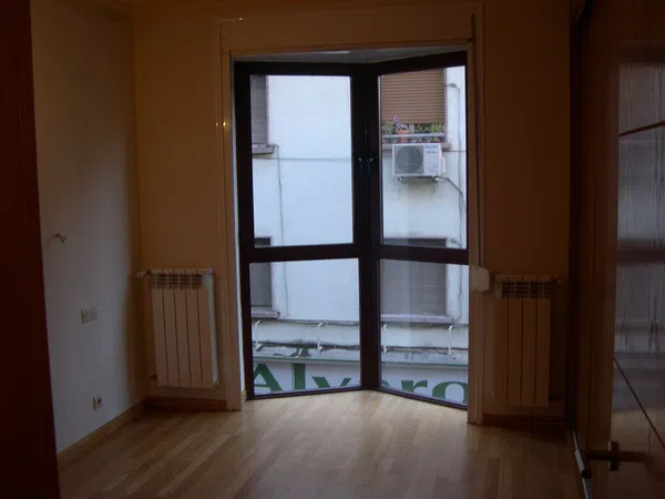 Piso en calle Conde de Vallellano, 4 - Foto 6