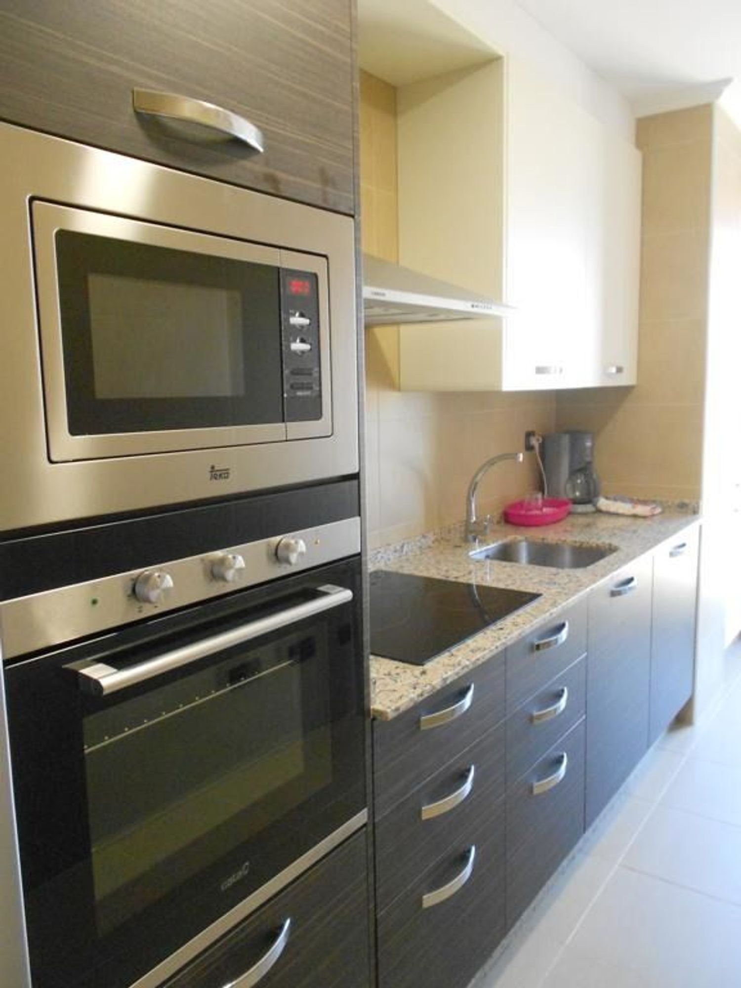 Piso en Travesía Coruña 5, 128, Ribeira, Ribeira - Foto 4