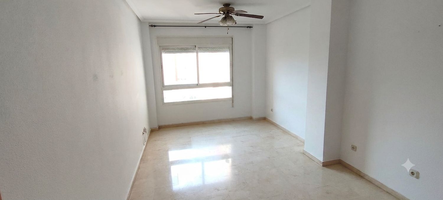 Piso en Calle Londres, 29, Noreste, Noreste - Foto 2